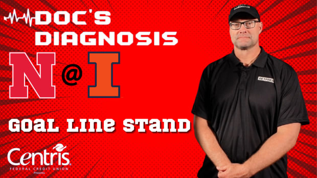Docs Diagnosis thumbnail 2023 Illinois 1
